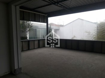 commercial_property em Avenida Rebouças, Pinheiros - São Paulo - SP