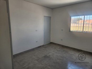 office em Rua Júlio Ribeiro, Vila Santana - Sorocaba - SP