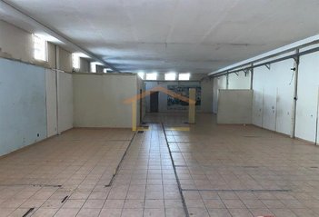 commercial_property em Rua Duarte de Azevedo, Santana - São Paulo - SP