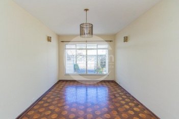 house em Rua Piquete, Vila Monumento - São Paulo - SP