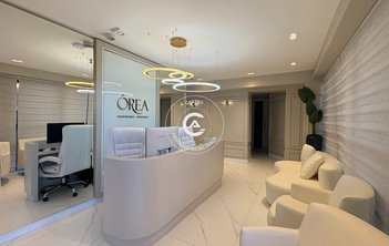 office em General Osorio, Centro - Passo Fundo - RS