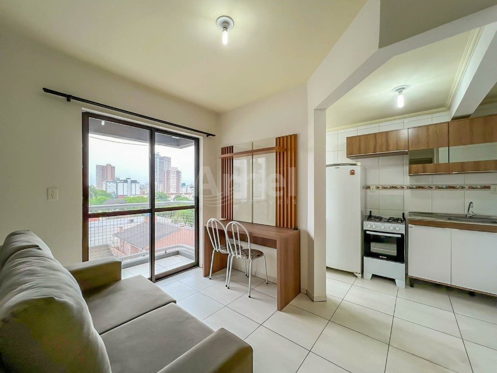 05 - SALA