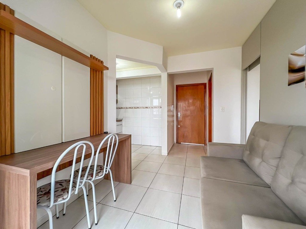 07 - SALA
