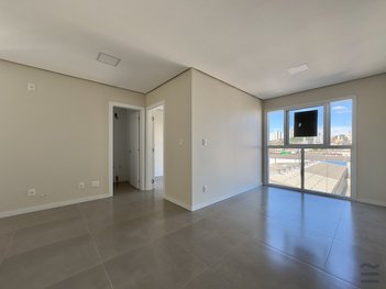 apartment em Avenida Rossetti, Santa Catarina - Caxias do Sul - RS