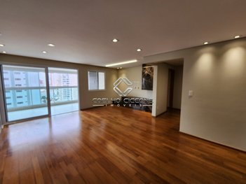 apartment em Rua Amazonas, Osvaldo Cruz - São Caetano do Sul - SP