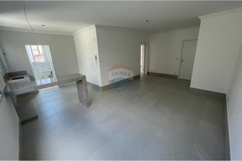 apartment em Rua Carlos Gomes, Santo Antônio - Belo Horizonte - MG