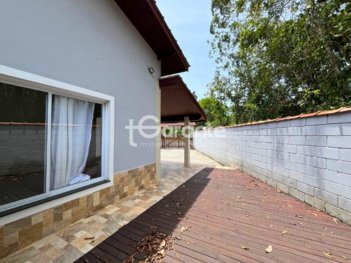 house em Rua Aprovada 898, Costa do Sol - Bertioga - SP