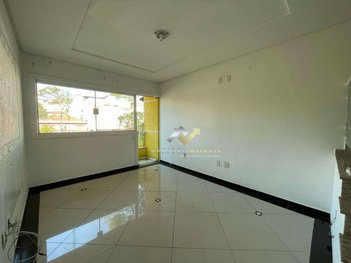 house em Avenida Ibirapitanga, Vila Pires - Santo André - SP