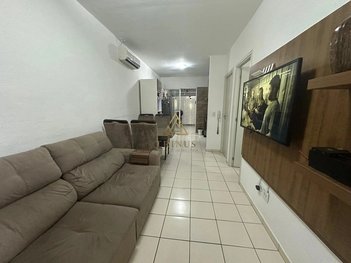 house em Avenida Paulo Roberto Vidal, Bela Vista - Palhoça - SC