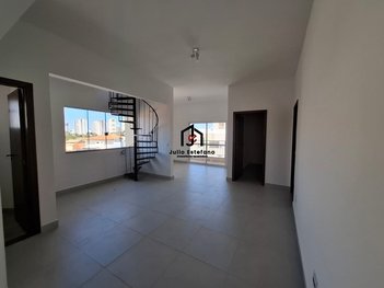 apartment em Rua Manoel Ferreira Neto, Residencial Portal da Mantiqueira - Taubaté - SP