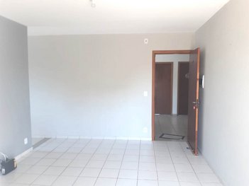 apartment em Rua Colombo, Jardim Oriente - São José dos Campos - SP