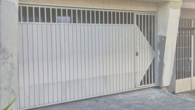 house em Rua Marcial, Mooca - São Paulo - SP
