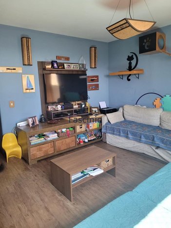 apartment em Rua Heitor Penteado, Sumarezinho - São Paulo - SP