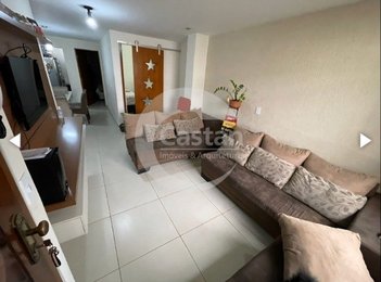 house em Rua Passos, Belenzinho - São Paulo - SP
