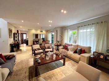 house em Rua Abney Medeiros Carneiro, Parque Campolim - Sorocaba - SP