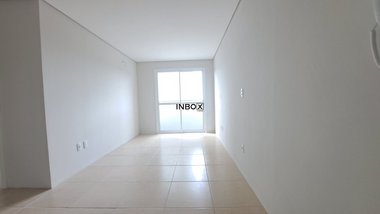 apartment em Rua Marcelino Champagnat, Borgo - Bento Gonçalves - RS