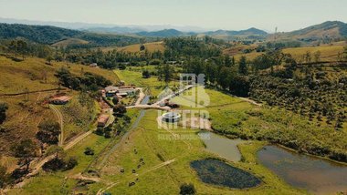 commercial_property em Via Lagos, Boa Esperança - Rio Bonito - RJ