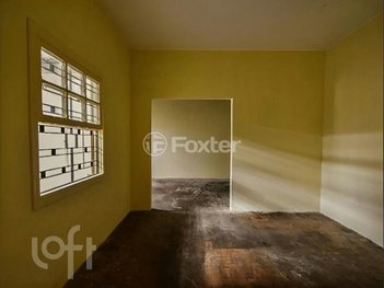 house em Rua Sônia Ribeiro, Campo Belo - São Paulo - SP