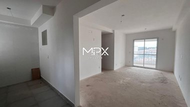 apartment em Rua Napoleão Laureano, Vila Independência - Piracicaba - SP