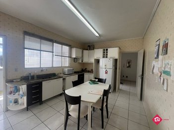 apartment em Rua Doutor Bozano, São Pelegrino - Caxias do Sul - RS