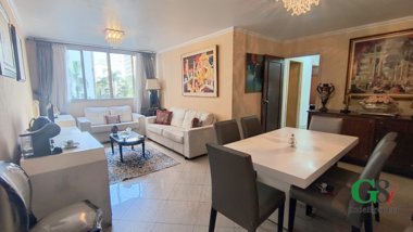 apartment em Rua Pedroso Alvarenga, Itaim Bibi - São Paulo - SP
