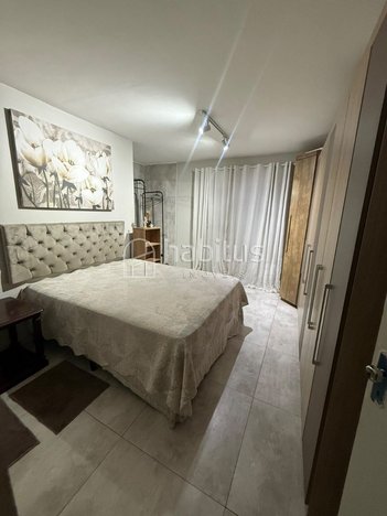 house em Travessa L'Abbate, Vila Formosa - São Paulo - SP