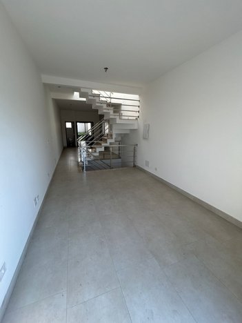 house em Rua Dona Martinha, Santa Teresinha - São Paulo - SP