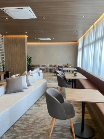 apartment em Rua Quatá, Vila Olímpia - São Paulo - SP