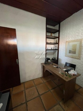 business em 09, Zona Central - Rio Claro - SP