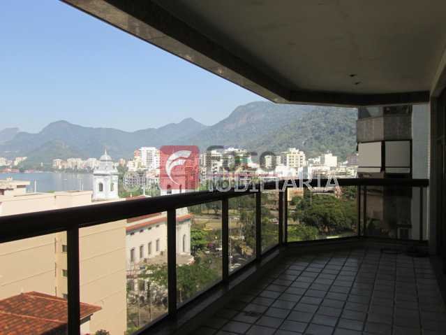 img1