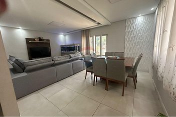 house em Rua Doutor José Roberto Basile Bonito, Residencial São José - Itupeva - SP