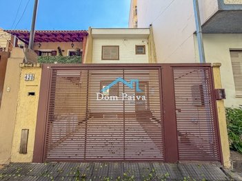 commercial_building em Rua Tupi, Santa Cecília - São Paulo - SP