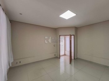 commercial_building em Rua Benedito Kuhl, Vila Claudia - Limeira - SP