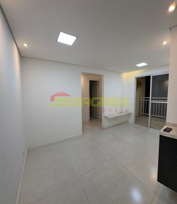 apartment em Rua Azurita, Canindé - São Paulo - SP