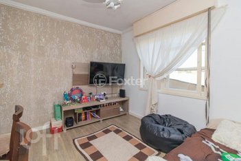apartment em Rua Dona Elvira, Ipanema - Porto Alegre - RS