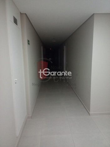 apartment em Avenida Alcântara Machado, Brás - São Paulo - SP