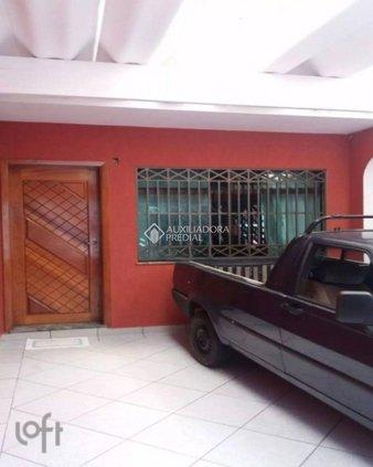 Rua São João - facade12.jpg