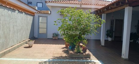 apartment em Rua Alberto Costa, Parque Residencial Cândido Portinari - Ribeirão Preto - SP
