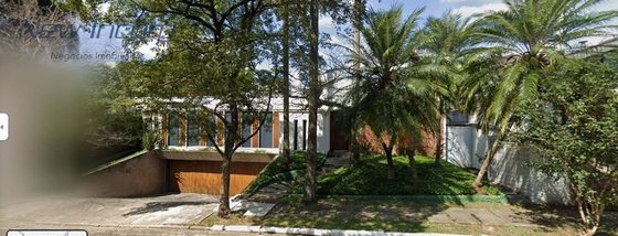 house em Rua Zacarias de Gois, Parque Colonial - São Paulo - SP