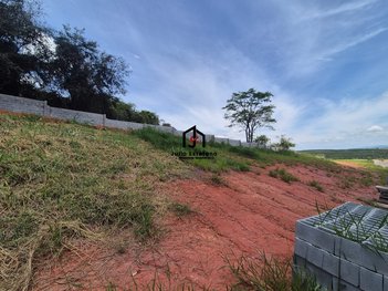 land_lot em Avenida Brasil Nathalino, Piracangaguá - Taubaté - SP