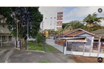 land_lot em Rua Edmundo Bastian, Cristo Redentor - Porto Alegre - RS
