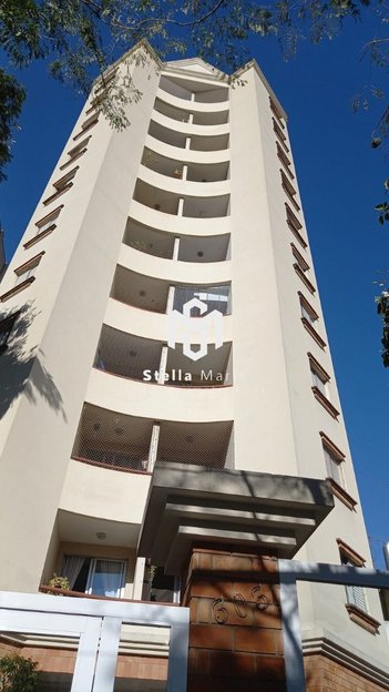 apartment em Rua Raul Pompéia, Vila Pompéia - São Paulo - SP