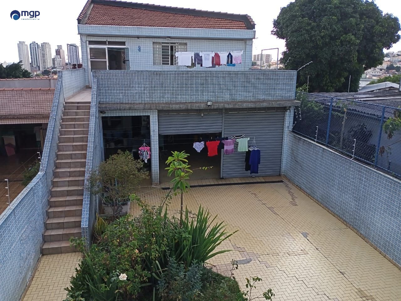 | Foto_migracao | 0
