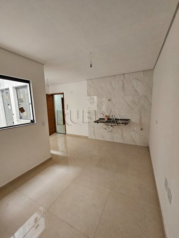 apartment em Rua Sílvia, Osvaldo Cruz - São Caetano do Sul - SP