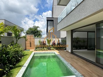 house em Avenida Expedicionário José Barca, Fazenda Rodeio - Mogi das Cruzes - SP