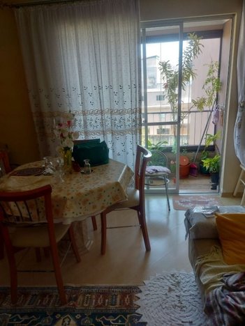 apartment em Rua Vinte e Seis de Abril, Vila Esperança - São Paulo - SP