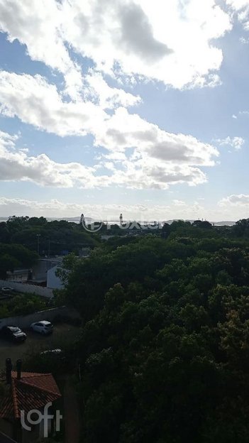 apartment em Avenida Juca Batista, Cavalhada - Porto Alegre - RS