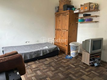 apartment em Avenida Florianópolis, Azenha - Porto Alegre - RS