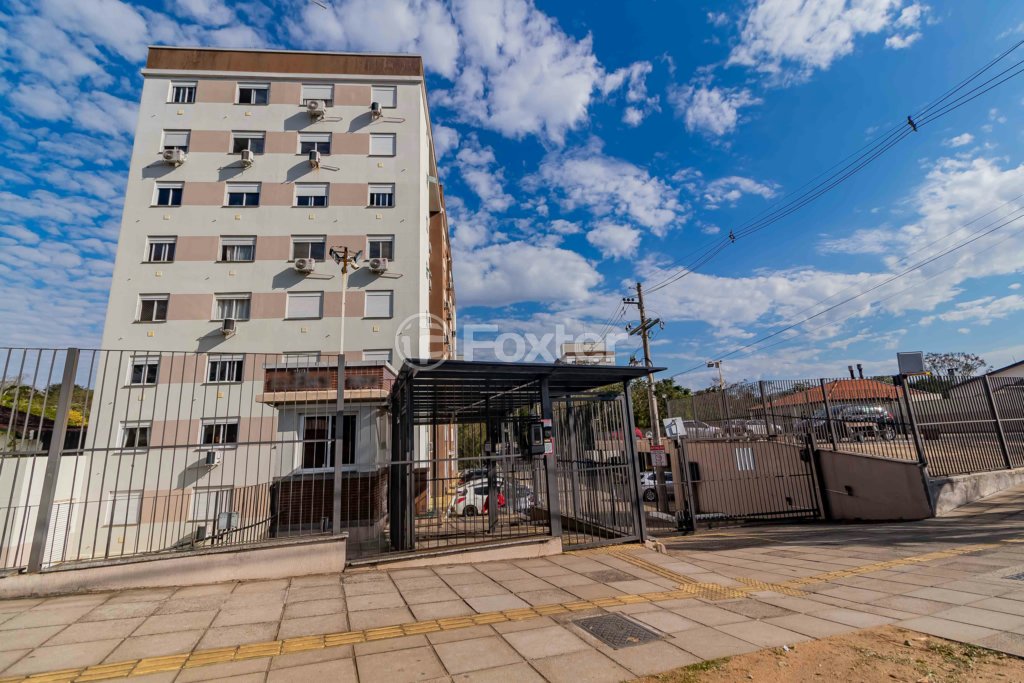 03-INFRA-3129-VILLE-ESSENCE-887791.JPG