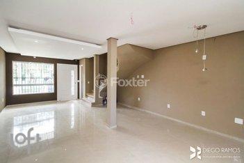 house em Breno Rosa, Vila Nova - Porto Alegre - RS